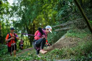 BIB: 
                            <button type="button" onclick="openModal(19427427)" class="btn btn-primary btn-sm float-right btn-popup" data-toggle="modal" data-target=".modal-high-quality">
                        <i class="fas fa-shopping-cart"></i> Add to Cart
                    </button>
                                            <button type="button" onclick="isThisMe(19427427, true)" class="btn btn-success btn-sm float-right btn-popup btn-isme hidden" data-toggle="tooltip" data-placement="bottom" title="นี่คือรูปของคุณใช่ไหม คลิกที่นี่เพื่อเอาเข้าอัลบั้ม">
                        <i class="fas fa-plus"></i> Add to album
                    </button>
                    <button type="button" onclick="isThisMe(19427427, false)" class="btn btn-warning btn-sm float-right btn-popup btn-isnotme hidden">
                        <i class="fas fa-ban"></i> Remove from album
                    </button>